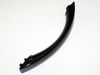 3563886-1-S-LG-3651W1A022B-HANDLE ASSEMBLY