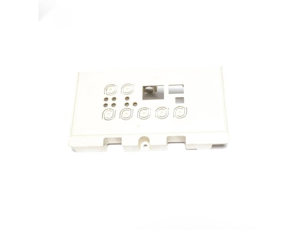 3564287-1-M-LG-3720AR6164A-PANEL,CONTROL