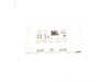 3564287-1-S-LG-3720AR6164A-PANEL,CONTROL