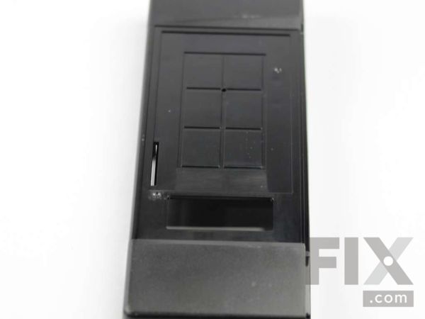 3564642-1-M-LG-3720W0C040F-PANEL,CONTROL