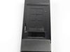 PANEL,CONTROL – Part Number: 3720W0C040F