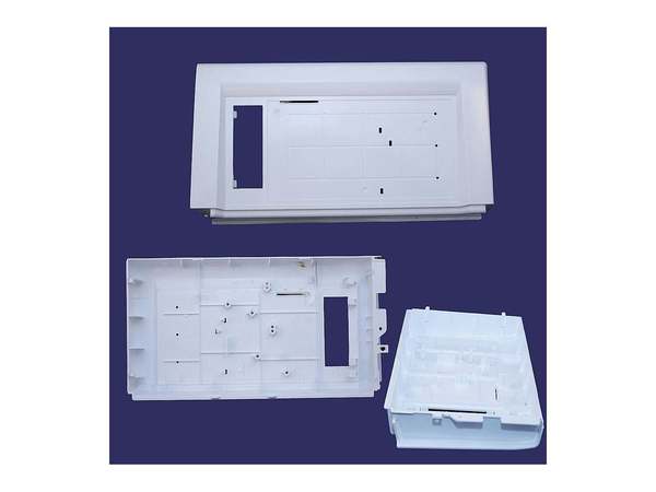 3564647-1-M-LG-3720W0C058D-PANEL,CONTROL