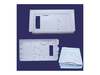 3564647-1-S-LG-3720W0C058D-PANEL,CONTROL