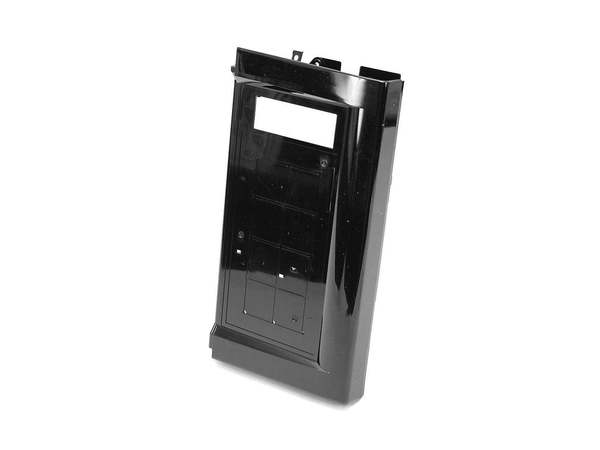 3564648-1-M-LG-3720W0C058E-PANEL,CONTROL