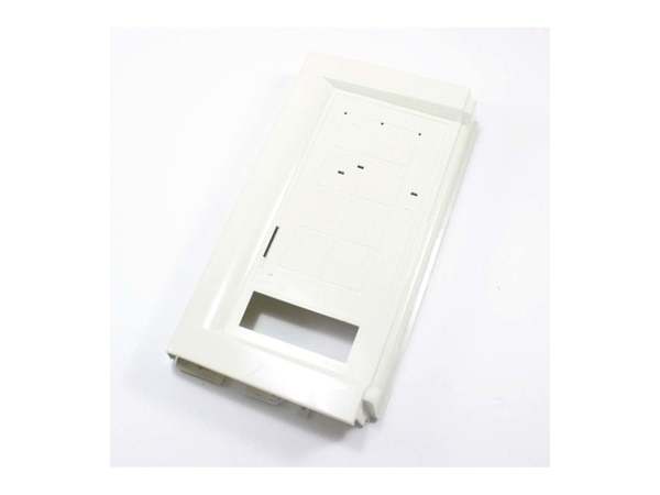 3564649-1-M-LG-3720W0C058F-PANEL,CONTROL