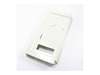 3564649-1-S-LG-3720W0C058F-PANEL,CONTROL