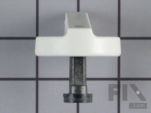 356471-1-M-Whirlpool-4171835           -SCREEN