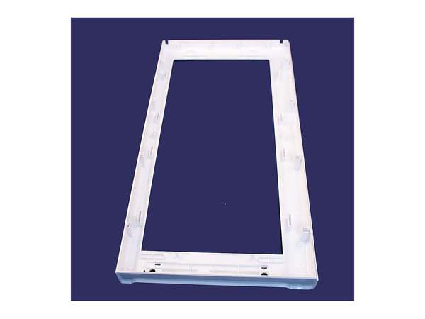 3564765-1-M-LG-3720W0D032A-DISCONTINUED