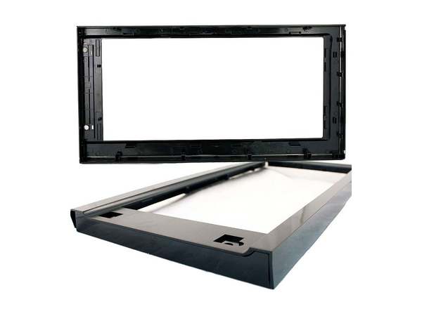 3564766-1-M-LG-3720W0D032B-Door Panel - Black