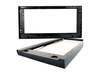 Door Panel - Black – Part Number: 3720W0D032B
