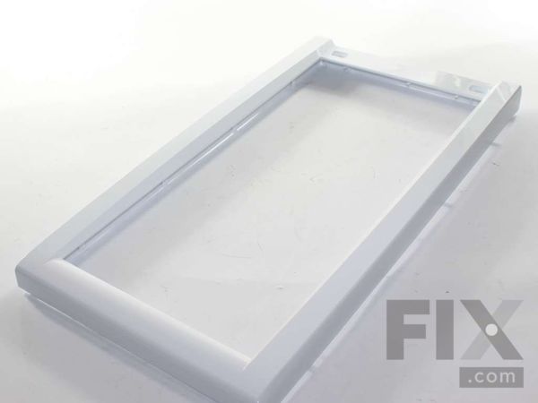 3565144-1-M-LG-3720W0D259D-PANEL,DOOR