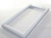 3565144-1-S-LG-3720W0D259D-PANEL,DOOR