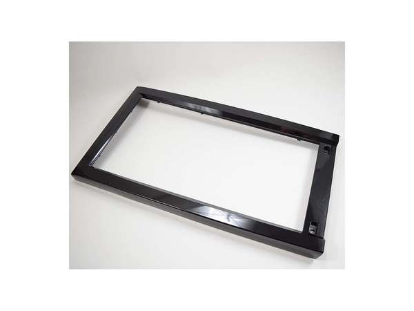 3565145-1-M-LG-3720W0D259E-PANEL,DOOR