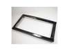 PANEL,DOOR – Part Number: 3720W0D259E