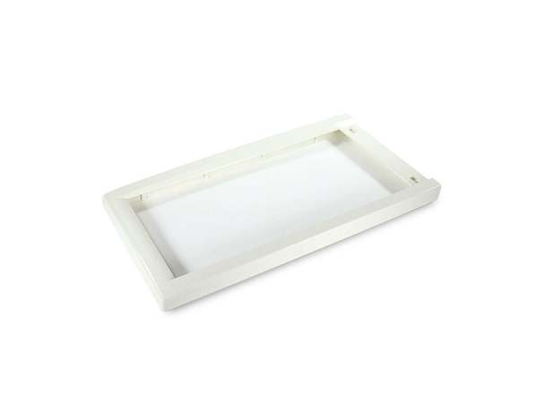 3565146-1-M-LG-3720W0D259F-Door Frame - Bisque
