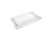 3565146-1-S-LG-3720W0D259F-Door Frame - Bisque