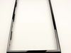 PANEL,DOOR – Part Number: 3720W0D280J