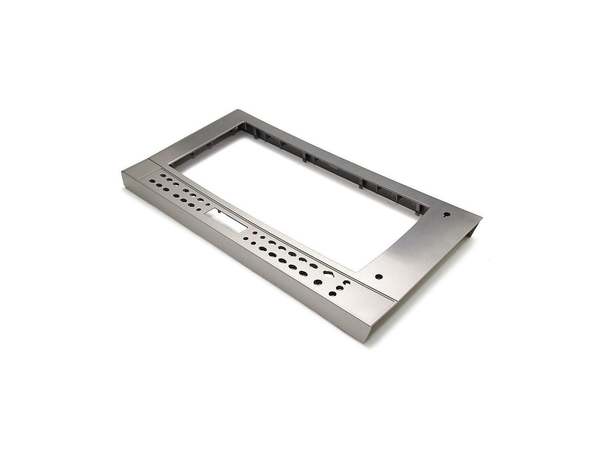 3565168-1-M-LG-3720W0D287D-PANEL,DOOR