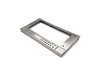 PANEL,DOOR – Part Number: 3720W0D287D