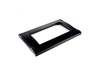PANEL,DOOR – Part Number: 3720W0D318B