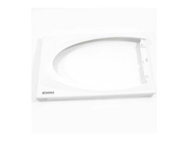 3565204-1-M-LG-3720W0D327A-PANEL,DOOR