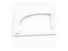 PANEL,DOOR – Part Number: 3720W0D327A