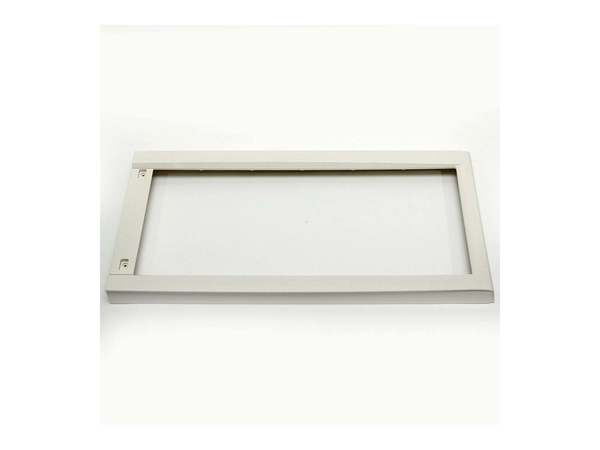 3565208-1-M-LG-3720W0D329C-PANEL,DOOR