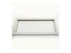 PANEL,DOOR – Part Number: 3720W0D329C