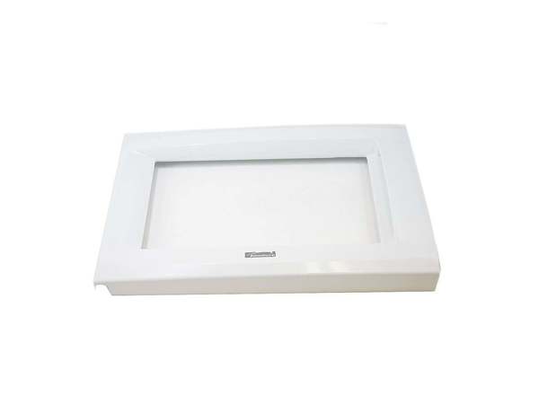 3565263-1-M-LG-3720W0D392D-PANEL,DOOR
