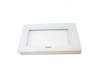 PANEL,DOOR – Part Number: 3720W0D392D