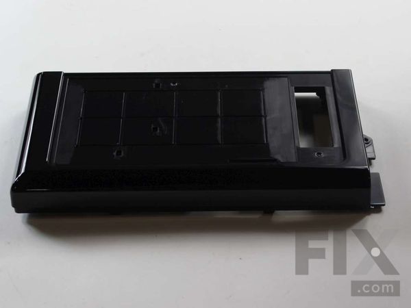 3565289-1-M-LG-3720W1C016E-PANEL,CONTROL