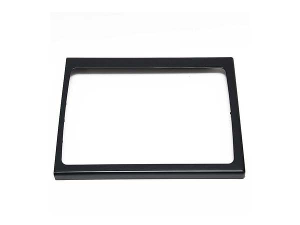 3565299-1-M-LG-3720W1D025B-PANEL,DOOR