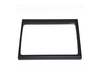 PANEL,DOOR – Part Number: 3720W1D025B