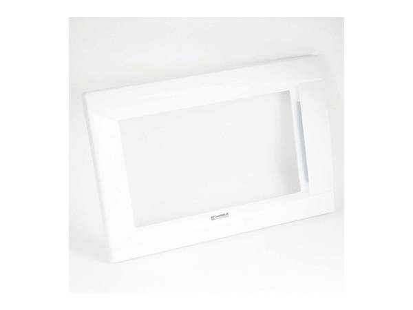 3565333-1-M-LG-3720W1D111A-PANEL,DOOR
