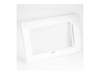 PANEL,DOOR – Part Number: 3720W1D111A
