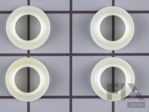 356565-1-M-Whirlpool-4172010           -Rack Rollers