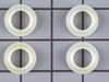 356565-1-S-Whirlpool-4172010           -Rack Rollers