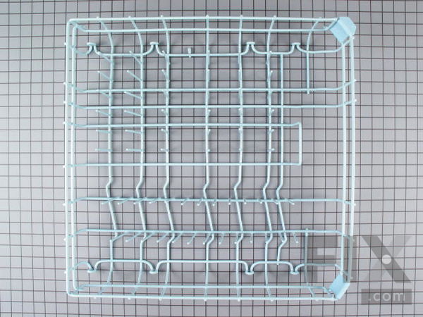 356584-1-M-Whirlpool-4172117           -Lower Dishrack Only