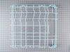 356584-2-S-Whirlpool-4172117           -Lower Dishrack Only