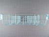 356584-3-S-Whirlpool-4172117           -Lower Dishrack Only