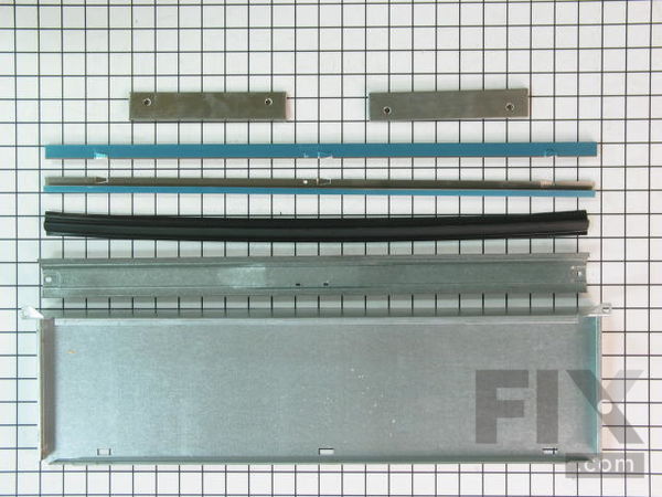 356587-1-M-Whirlpool-4172121           -PANEL