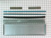 PANEL – Part Number: 4172121