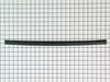 356587-3-S-Whirlpool-4172121           -PANEL
