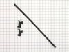 Lower Door Seal Kit – Part Number: 4172127