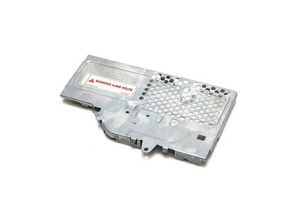 3565972-1-M-LG-3740W1A005F-SUPPORTER