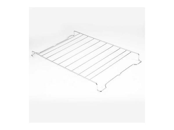 3566009-1-M-LG-3750W1A002B-SHELF