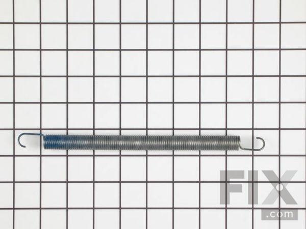 356613-1-M-Whirlpool-4173048           -Door Spring
