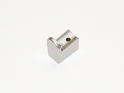3566220-1-M-LG-3806ED3008E-DECOR,HANDLE