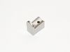 DECOR,HANDLE – Part Number: 3806ED3008E