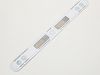 DECOR,CONTROL – Part Number: 3806JL1052A